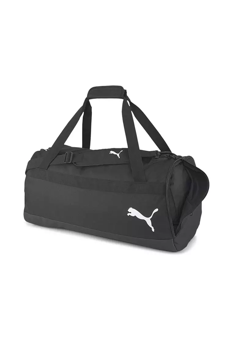 GOAL Medium Duffel Bag