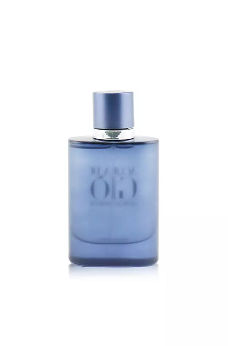 Ck acqua deals di gio