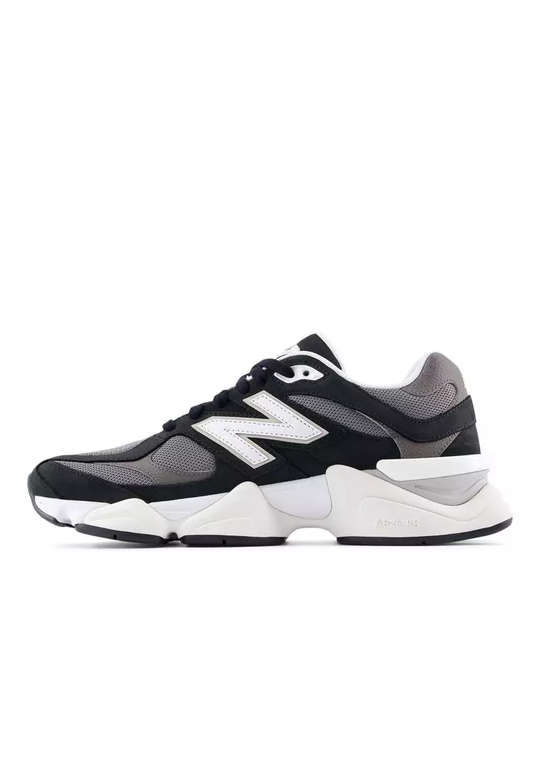 9060 Lifestyle Shoes