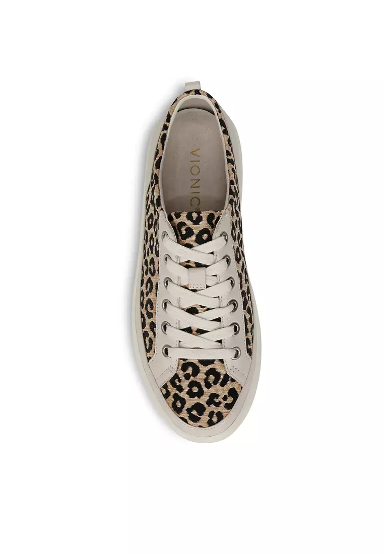 Essence Winny Women's Casual Shoes