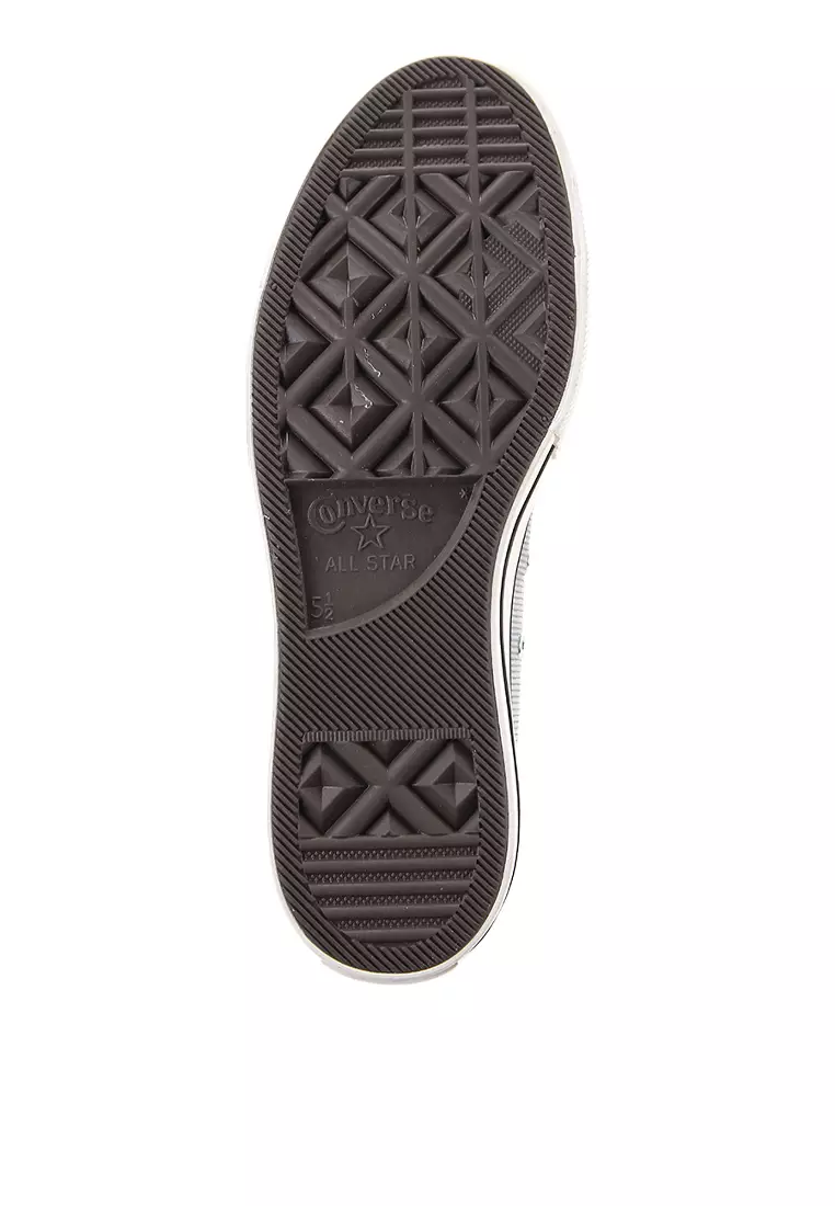 Chuck Taylor All Star Lift