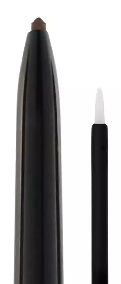 Anastasia Beverly Hills Brow Care Kit (Limited Edition) - Soft Brown