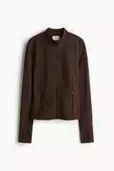 Brown Dark