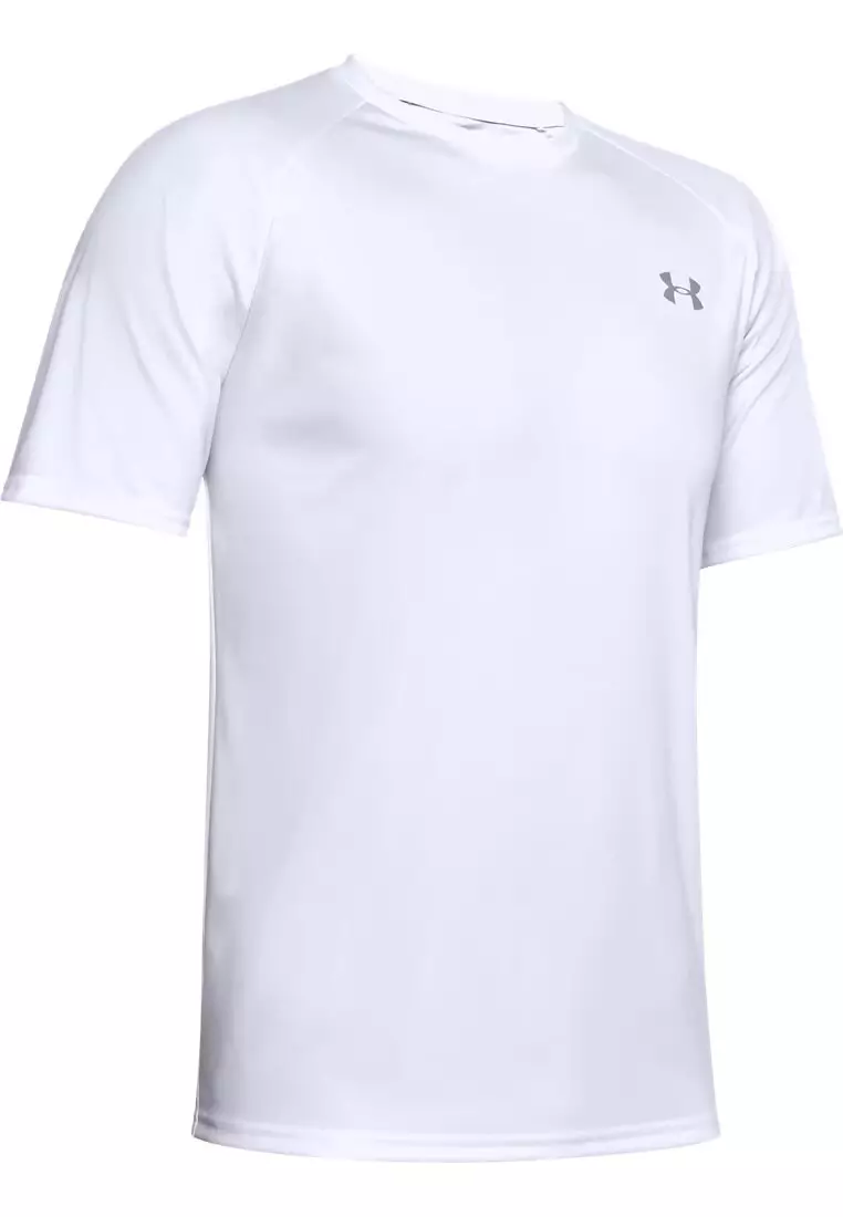 Velocity 2.0 Short Sleeves Tee