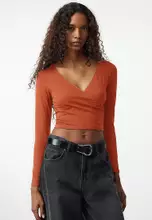 Cinnamon