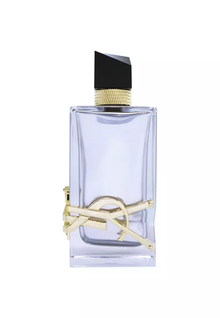 Yves Saint Laurent Libre L'Absolu Platine Woman 90 ML