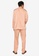 Lubna Homme pink Baju Melayu Cekak Musang Modern C9A9FAA530057AGS_1