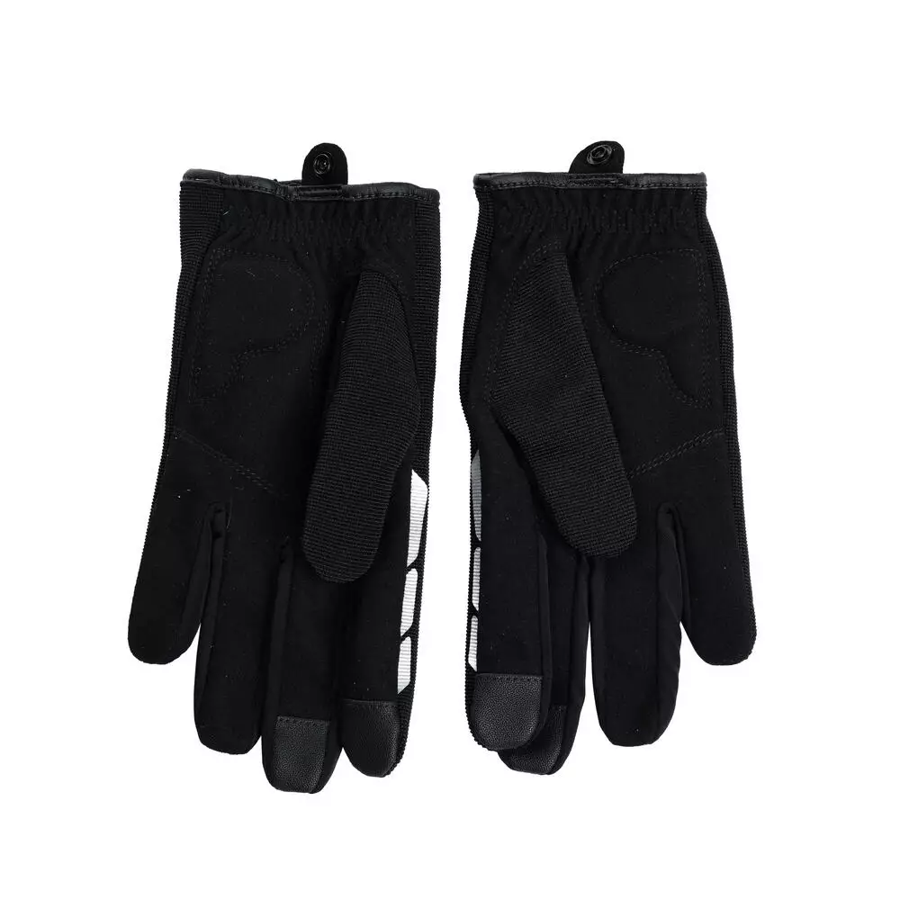 Eiger Barrage 1.0 Gloves