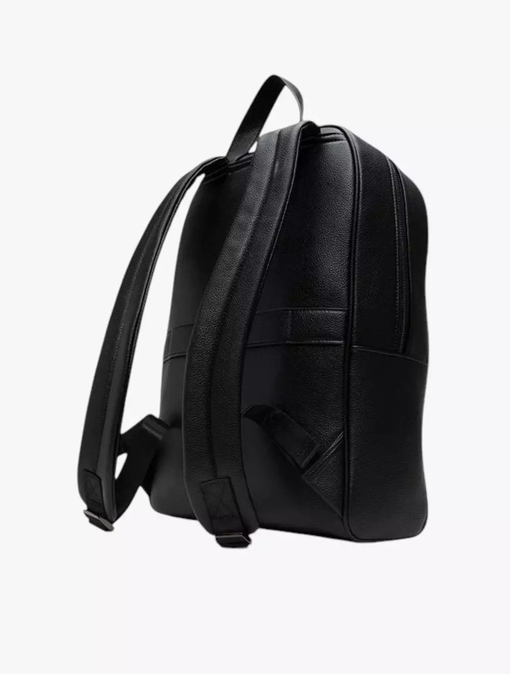 Aldo Braliwyn Men's Backpack - Other Black