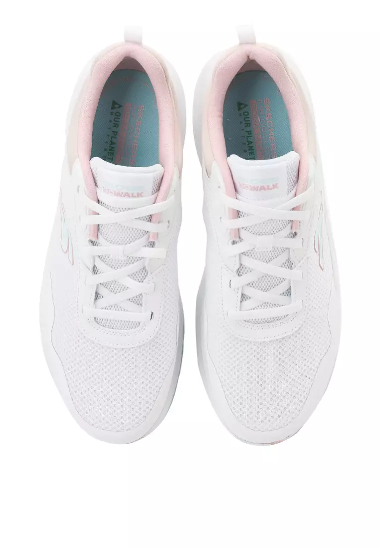 Go Walk Comfort Walker