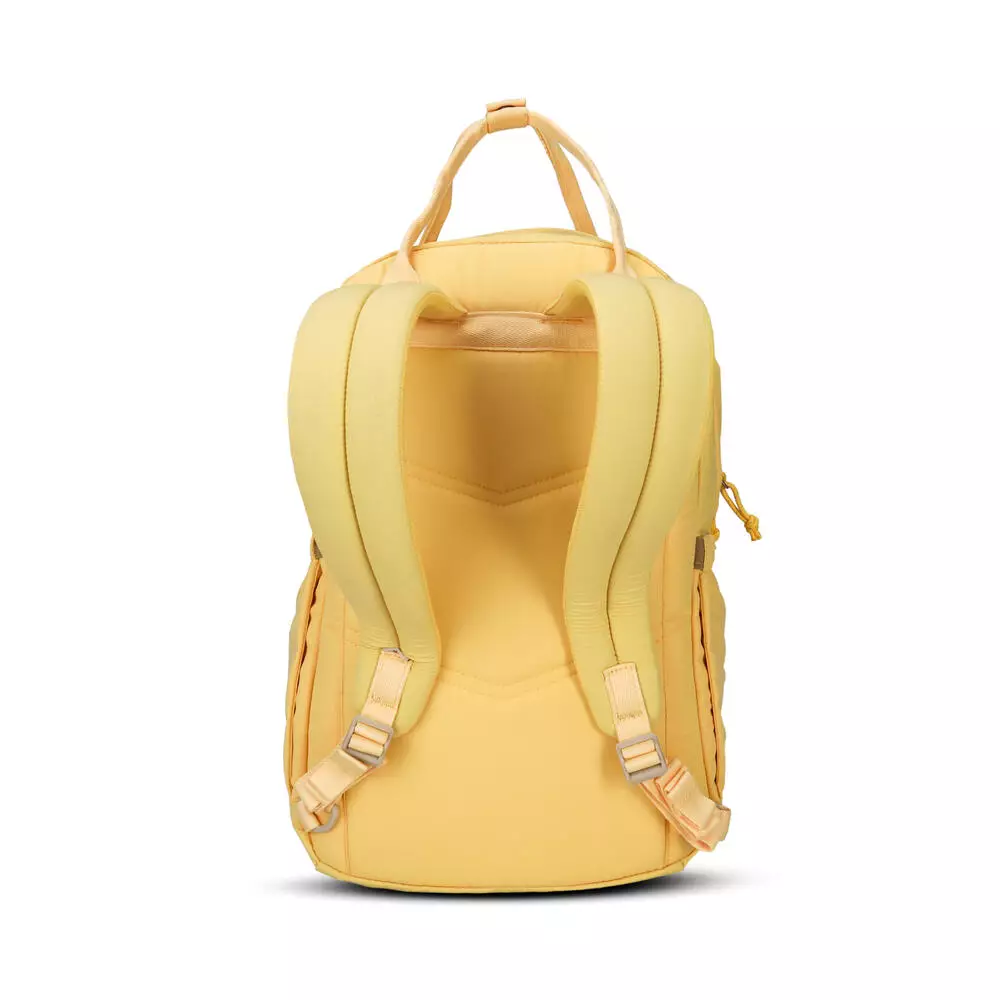 Eiger Ws Shoreside 2.0 Pack 22L Laptop