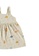 RAISING LITTLE multi Toira Baby & Toddler Dresses C627EKA520C850GS_2