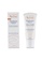 Avène AVÈNE - Hydrance LIGHT Hydrating Emulsion - For Normal to Combination Sensitive Skin 40ml/1.3oz CA972BE7227624GS_2