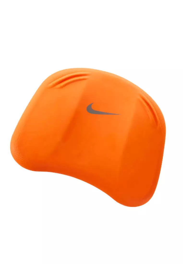 Nike accessories online
