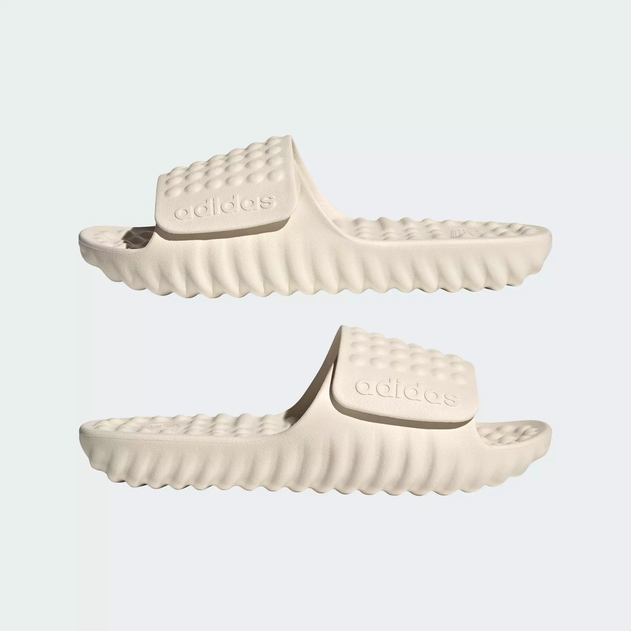 Adissage 360Rec Slides