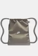 Light Army/Light Army/White