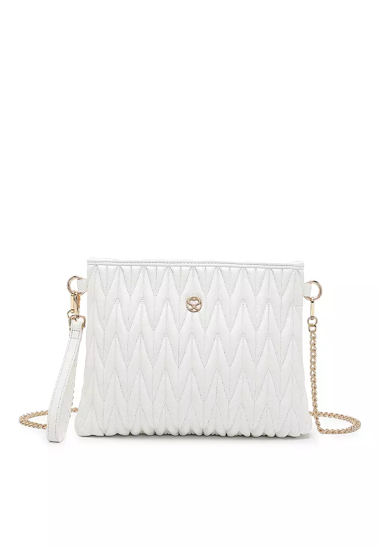 Natalie sling bag sales