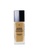 Christian Dior CHRISTIAN DIOR - Dior Forever Skin Glow 24H Wear Radiant Perfection Foundation SPF 35 - # 3N (Neutral) 30ml/1oz BFFD5BE70A7A62GS_4