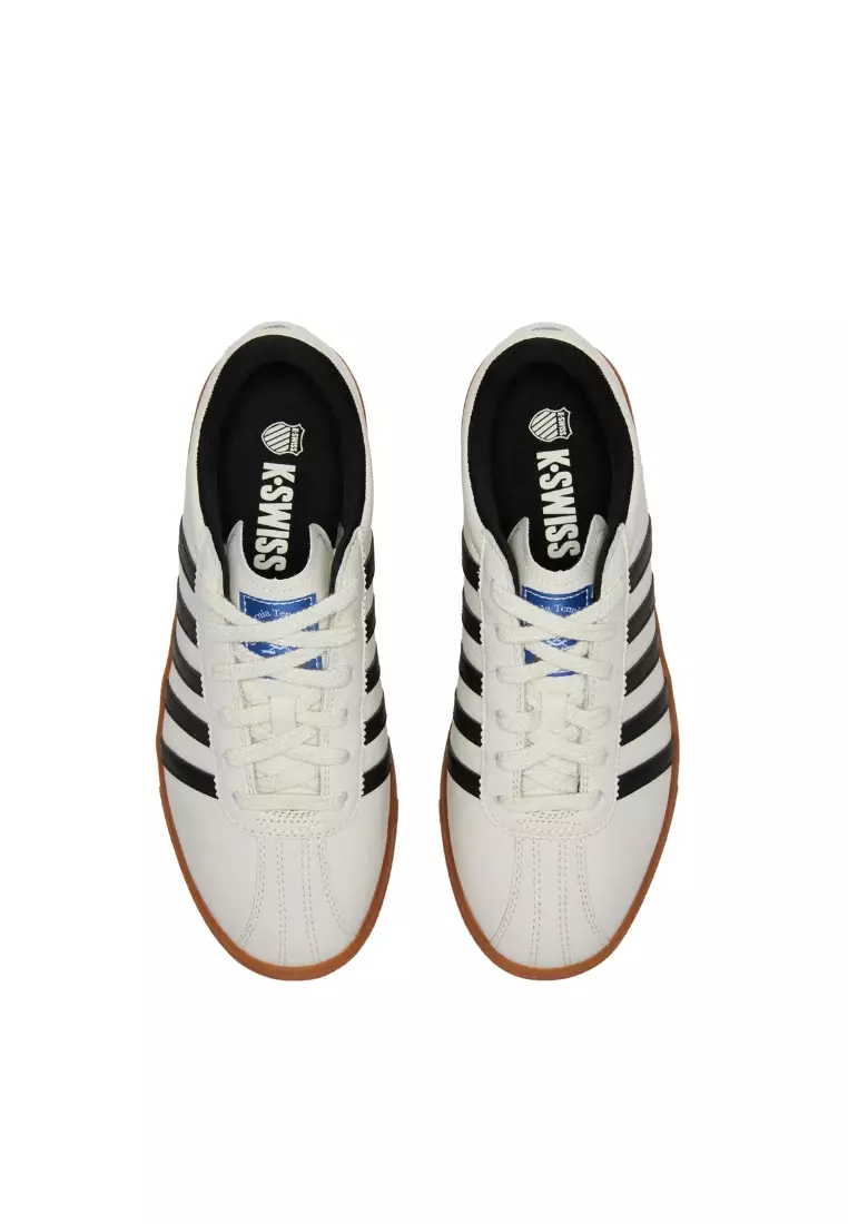 MEN'S NEW CLASSIC 66 SNEAKERS
