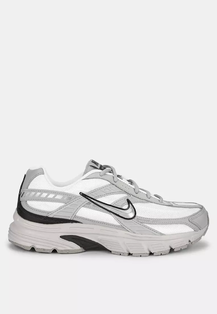 Initiator Men's Running Shoe