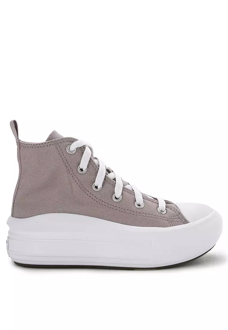 Converse zalora indonesia on sale