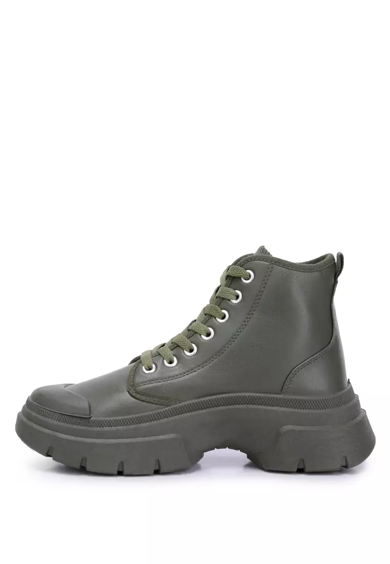 Timberland 5638 on sale