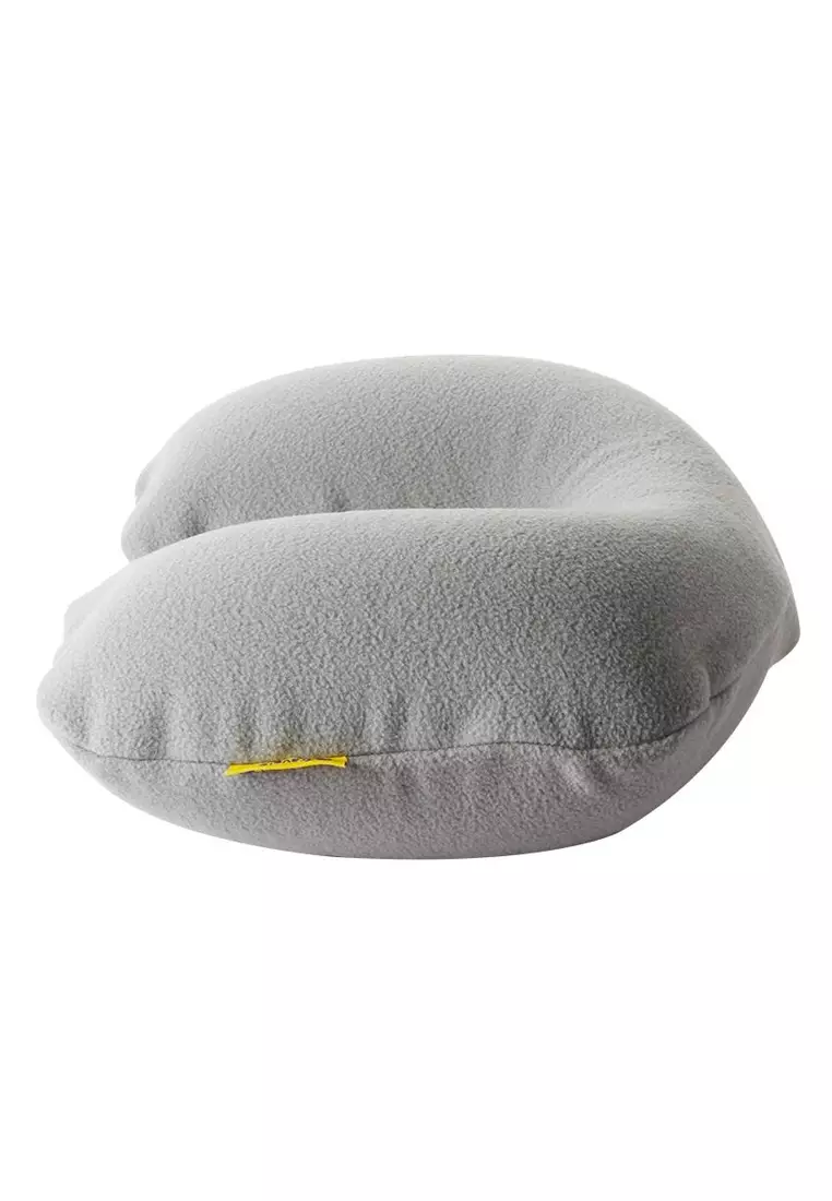 Jual hotsell travel pillow