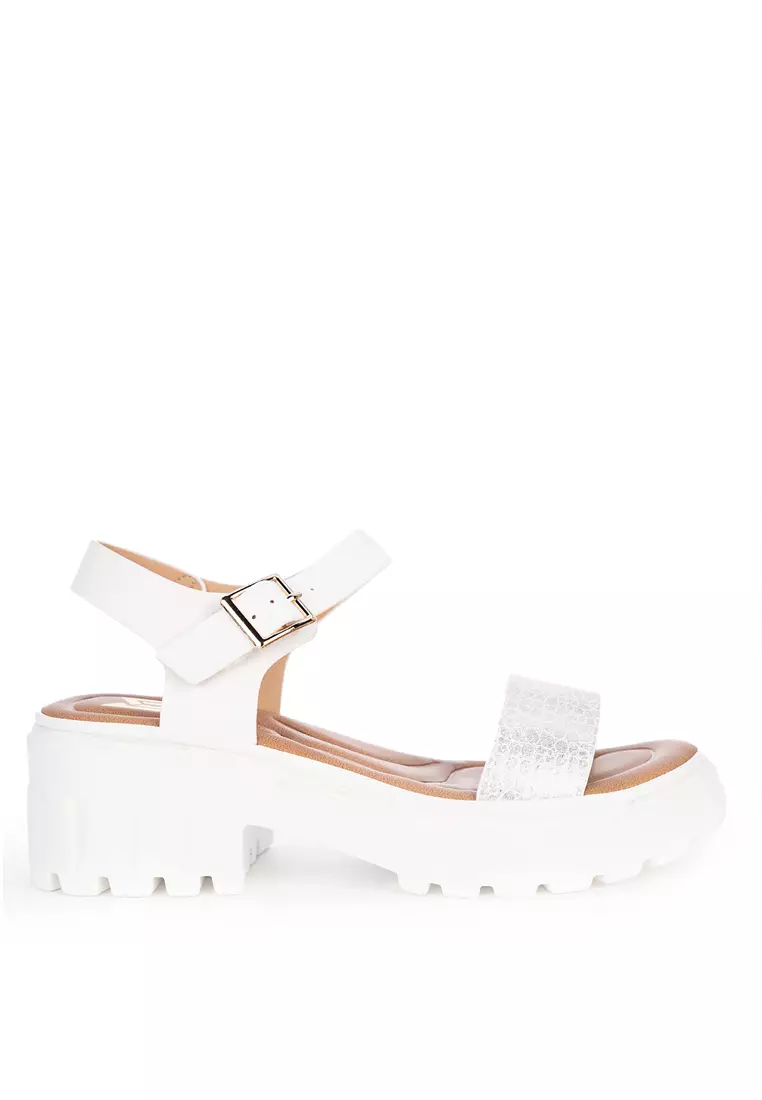 Discount on Mendreziwoman  shoes - SKU: Amira Shoes