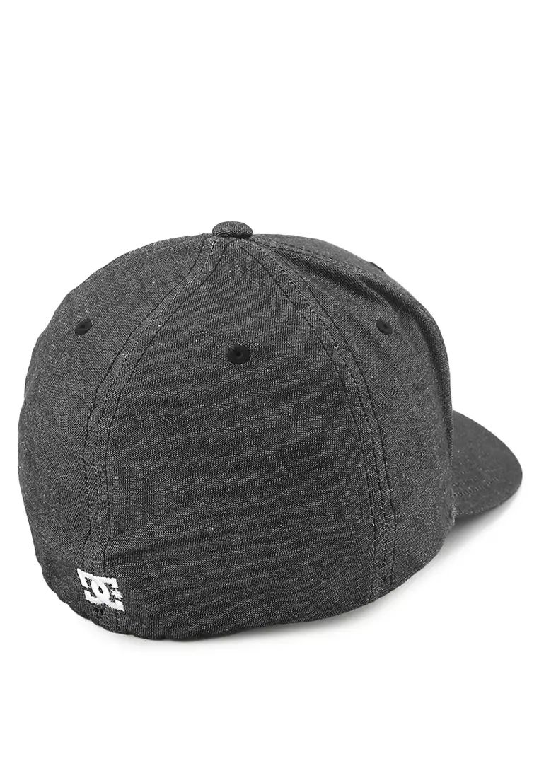 Dc caps philippines best sale
