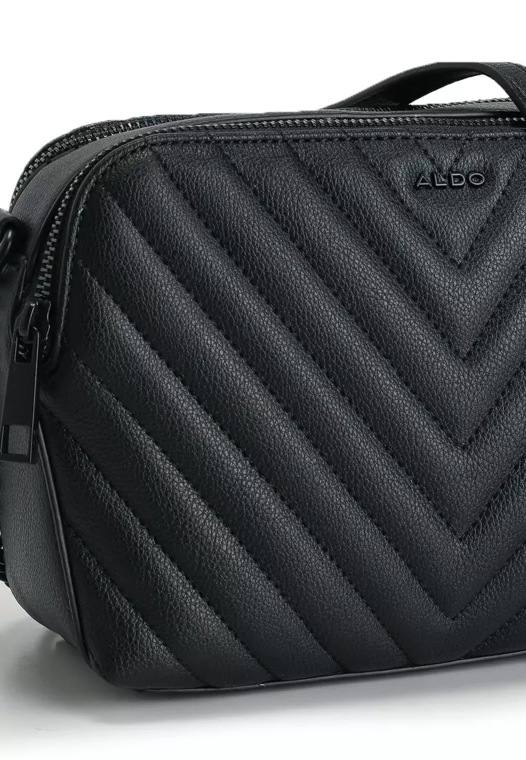 Onilalin Sling Bag