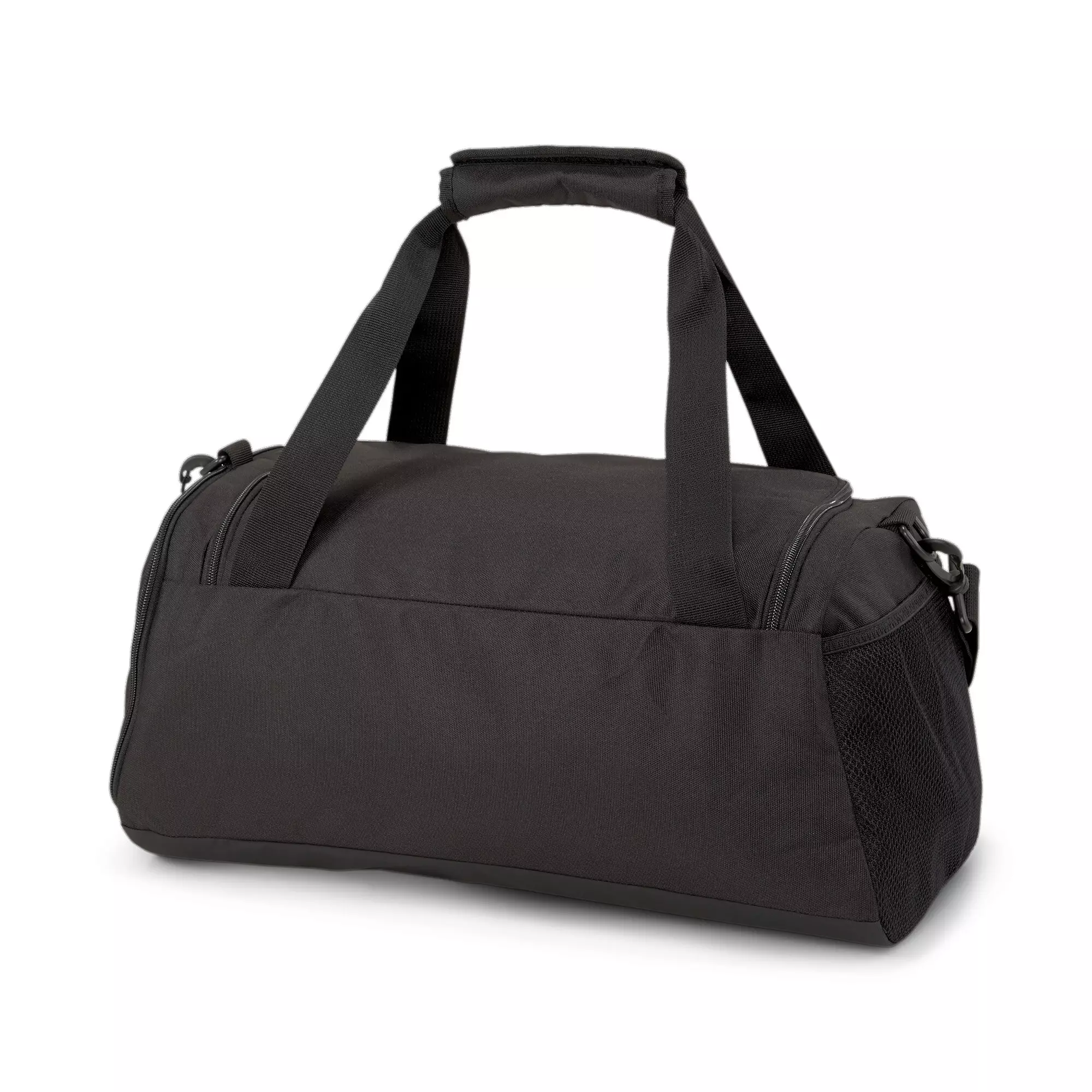 PUMA GOAL Small Duffel Bag Unisex