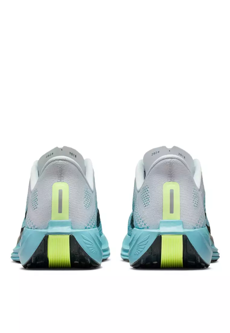 Pegasus Plus Road Running Shoes