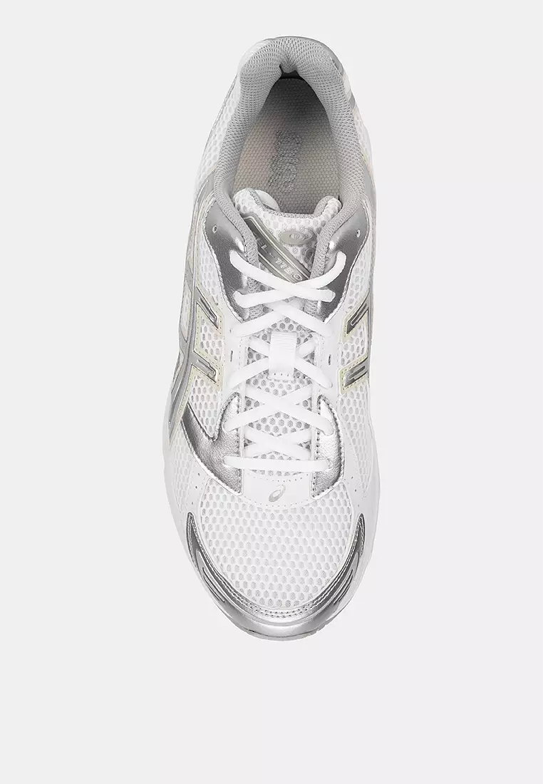 Buy ASICS GEL-1130 2026 Online | ZALORA Philippines
