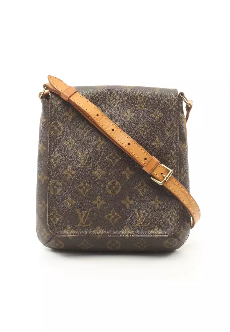 Lv bag price discount malaysia