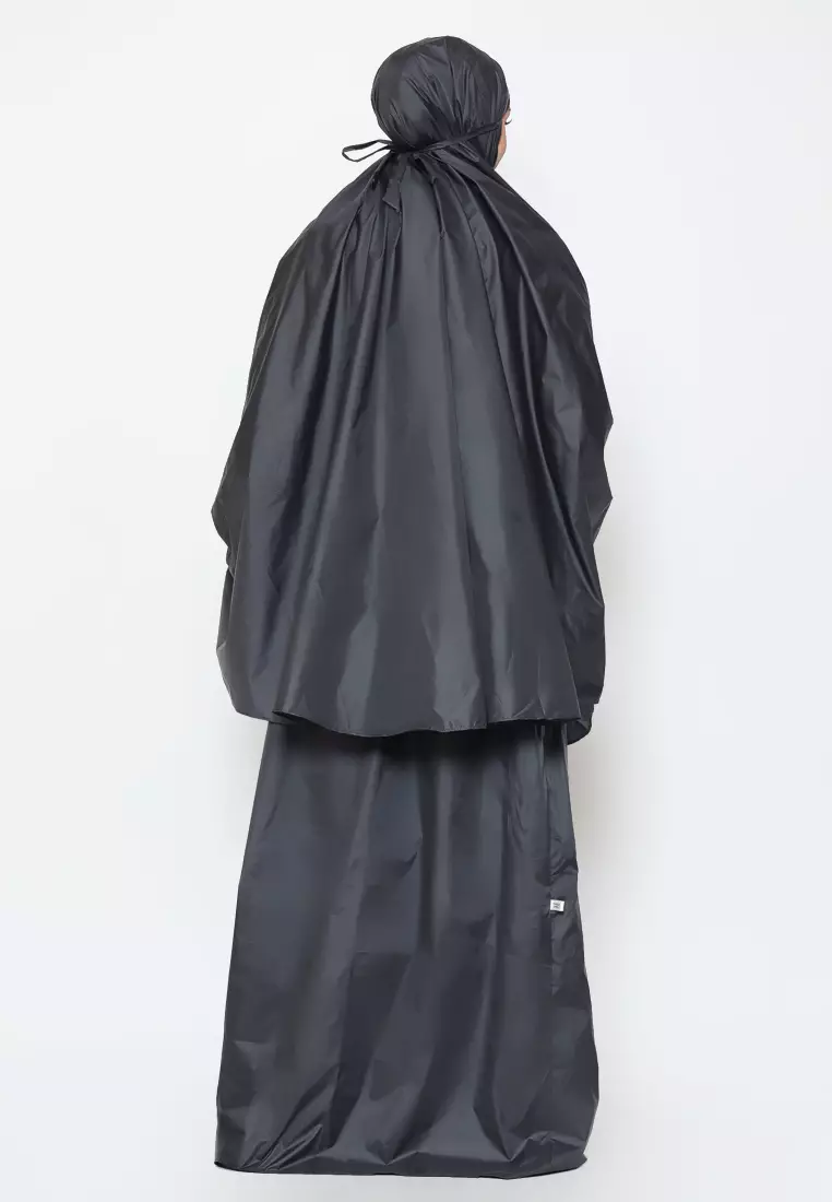 Celosia BPSE 2in1 Travelling Prayer Set MSBE889