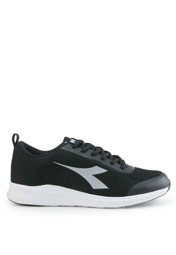 Jual Diadora Violet Original Zalora Indonesia