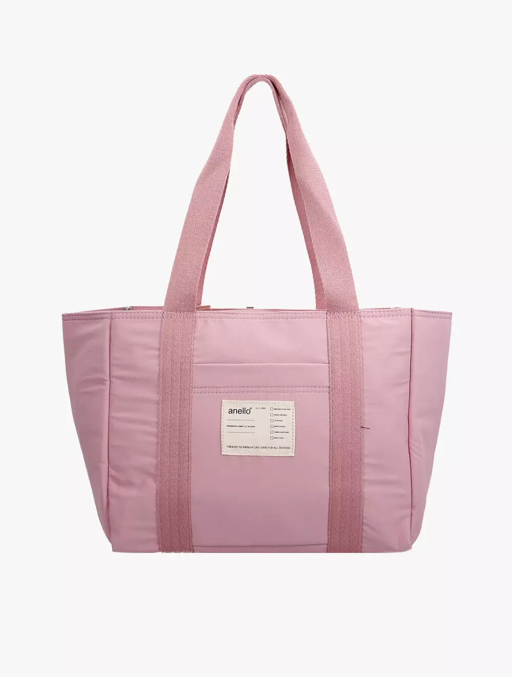 Anello bag zalora store