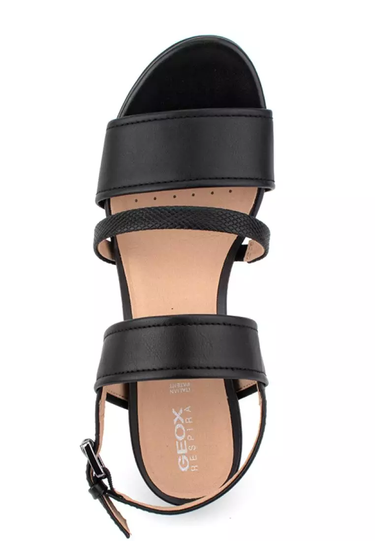 Geox marykarmen online sandals
