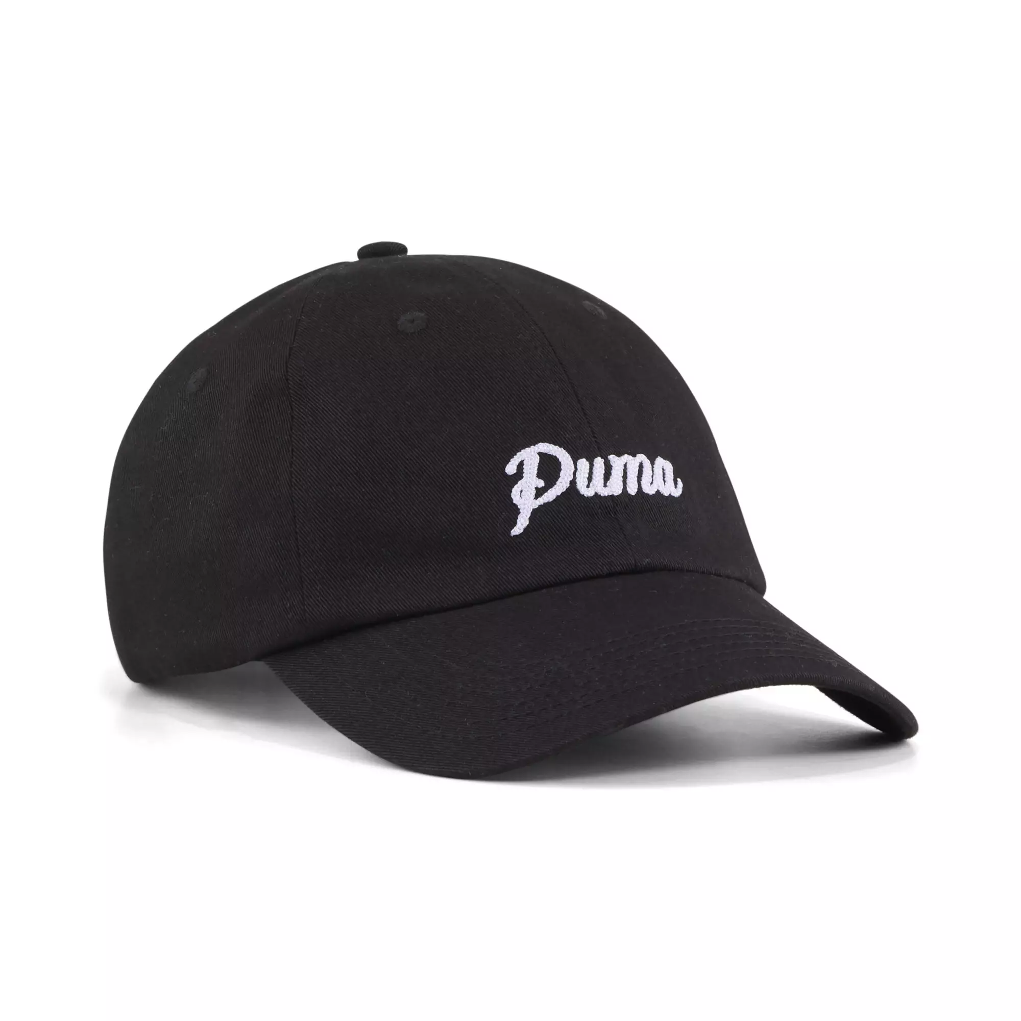 Jual PUMA PUMA The Essentials of Writing a Script Unisex Original 2026 ...