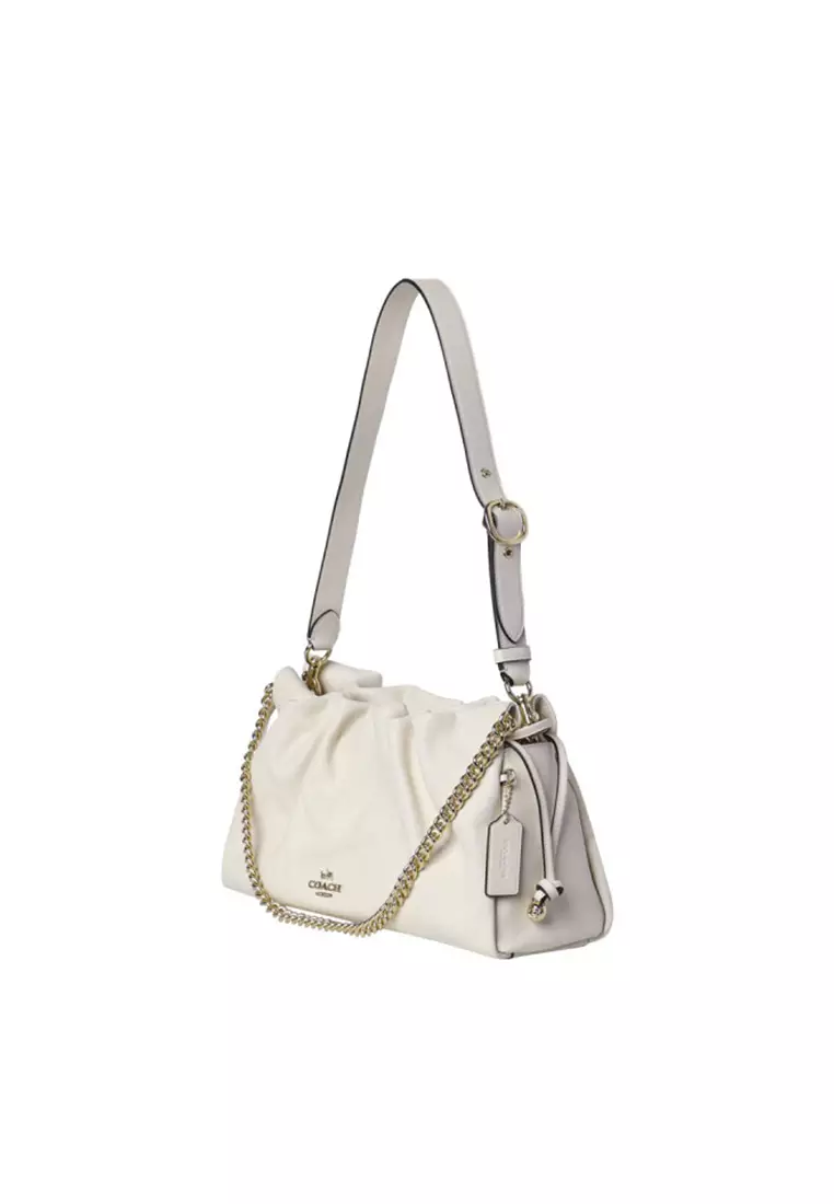 Faye Large Shoulder Bag CCE68
