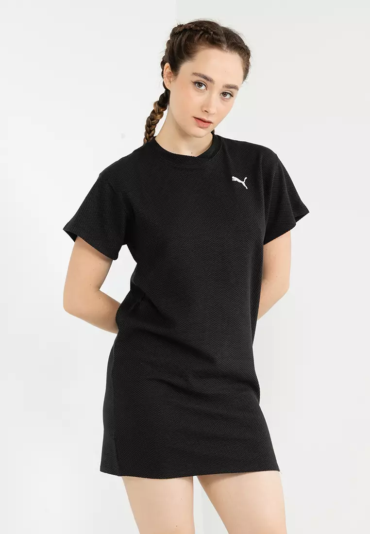 Puma dresses sales online