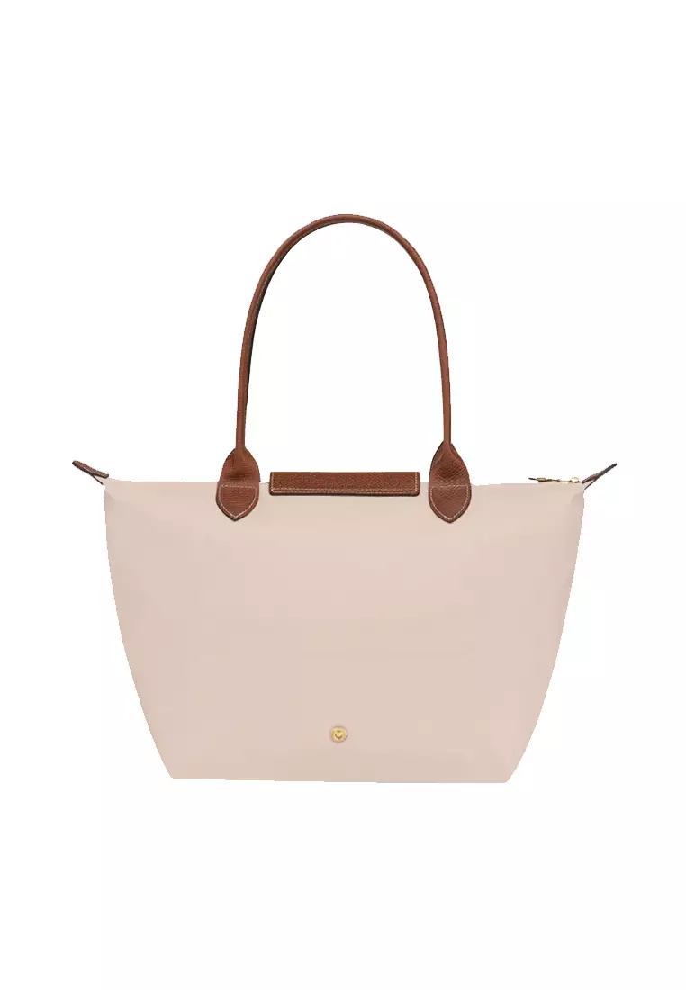 手提包 女款 L1621 089 P71