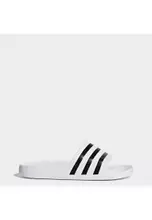 Footwear White/Core Black/Footwear White
