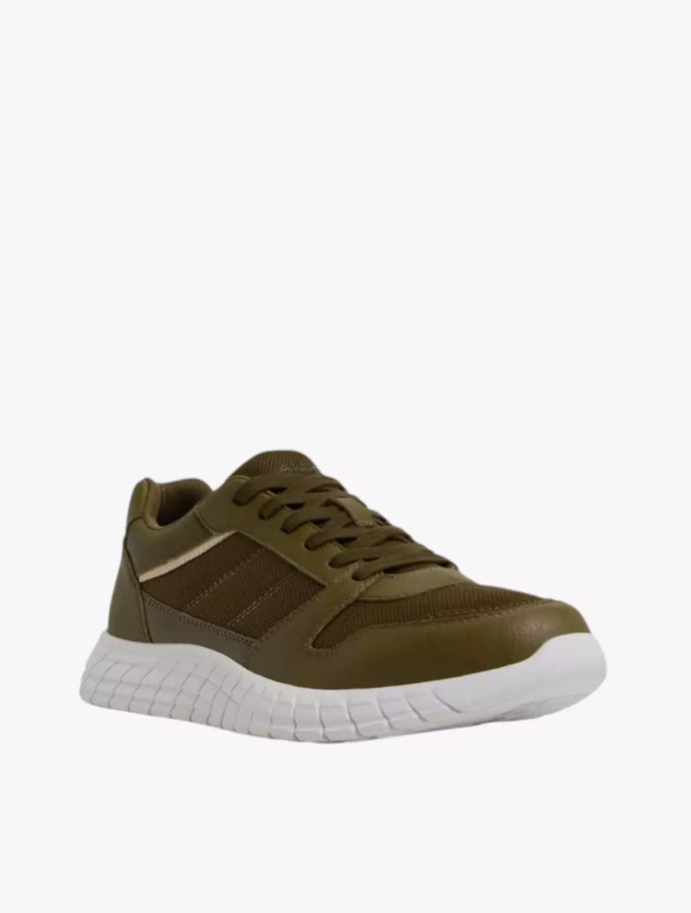 Aldo Marty Fashion Athletics - Olive
