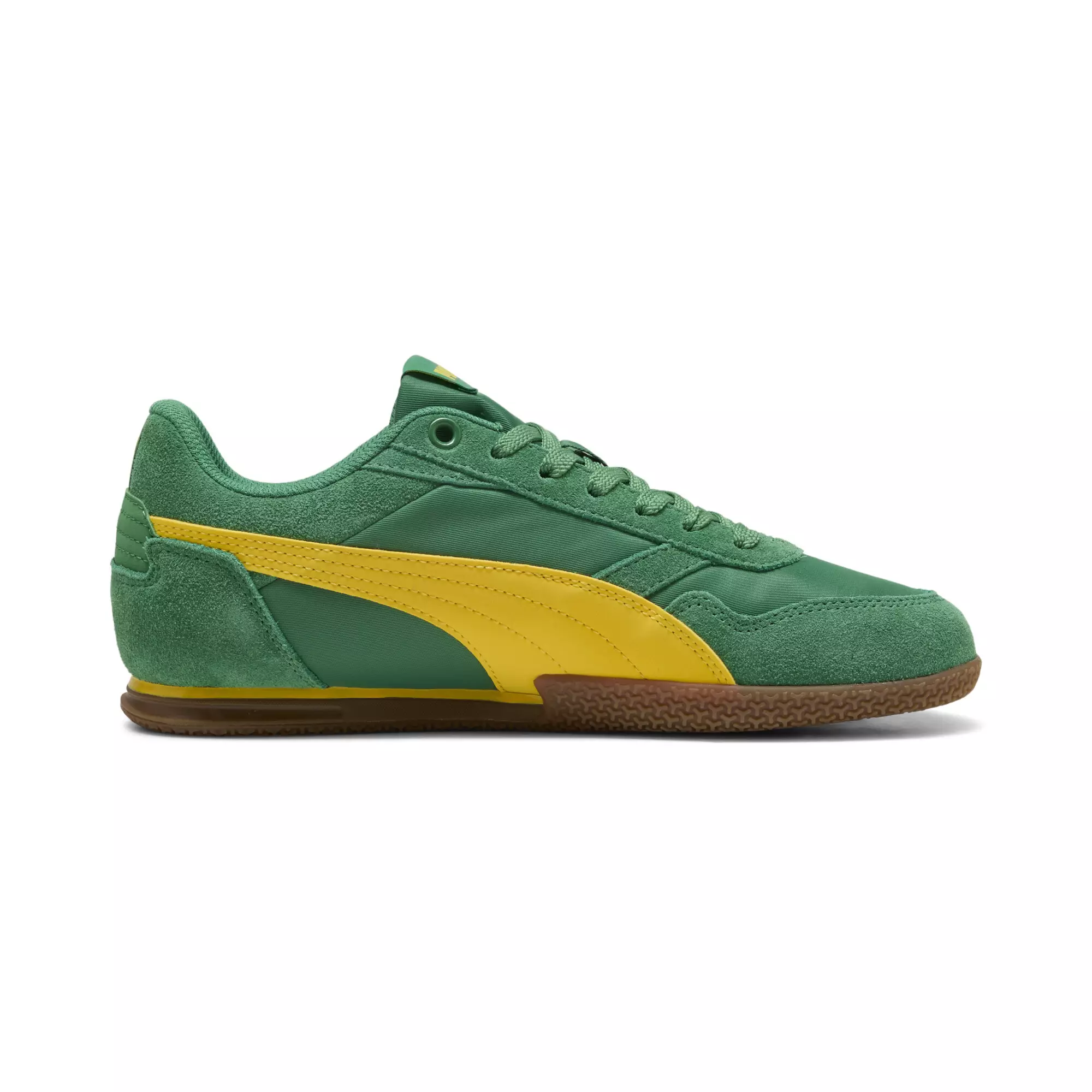 PUMA Bella Donna Nylon Women's Sneakers