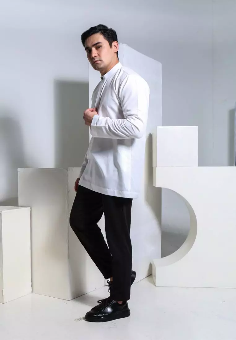 Kurta Qabil