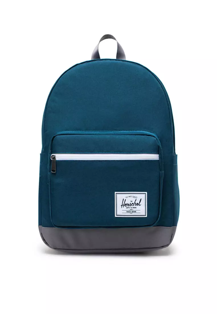 Popular herschel top backpacks