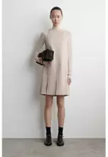 LIGHT-BEIGE MÉLANGE