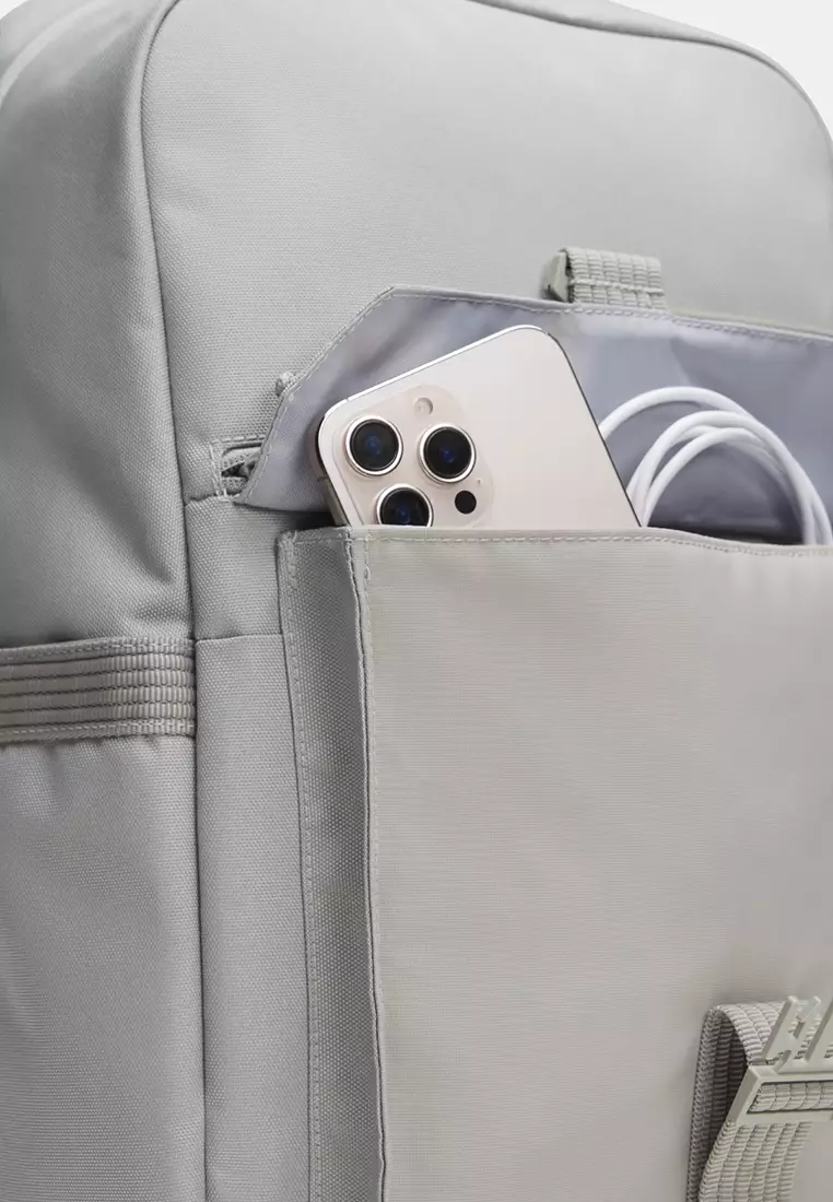 Triumph Campus Unisex Backpack