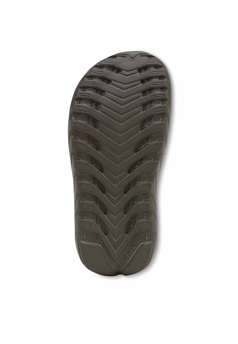 Blissful Rejuvenate Women's Sandals